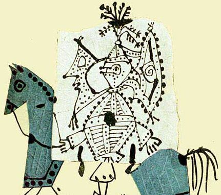 il+cavaliere+inesistente[1]
