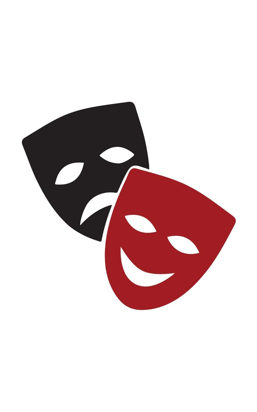 immagine manifesto cfr