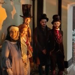 natale cassero teatro studio