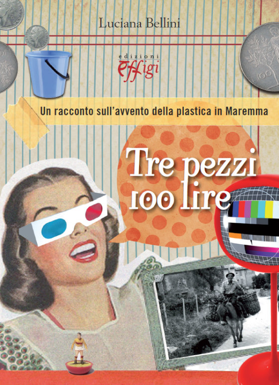tre-pezzi-100-lire